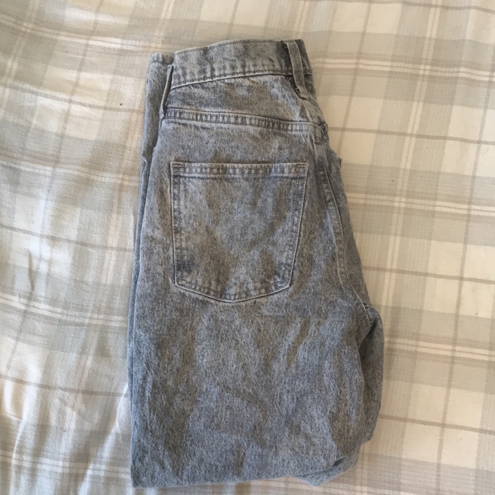 Vintage Straight Universal Thread - image 3